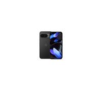 Google Pixel 9 128GB Obsidian