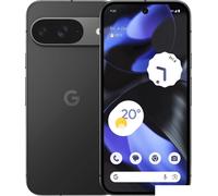 Google pixel 9 5g dual sim 12gb ram 256gb - obsidian