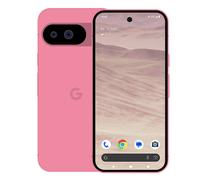 Google Pixel 9 256GB Peonía pantalla OLED de 16 cm (6,3"), Android 14 / Pixel UI, cámara dual de 50 MP