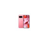 Google Pixel 9 256GB Peony