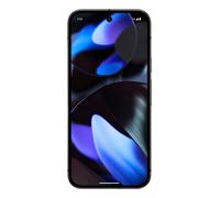 Google Pixel 9 5G 12 GB de RAM 128 GB Negro Obsidiana