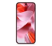 Google Pixel 9 5G 12 GB de RAM 128 GB Peonía