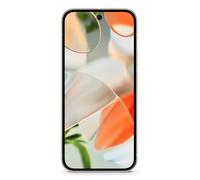 Google Pixel 9 5G 12 GB de RAM 128 GB Porcelana