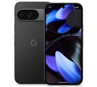 Google Pixel 9 128GB obsidiana | Nuevo: en embalaje original, sin abrir | Libre | 30 meses de garantía | AN690245