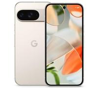 Google Pixel 9 5G 12GB 128GB 6.3" Porcelana