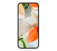 Google Pixel 9 5G Doble SIM 12 GB RAM 256 GB Porcelana