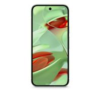 Google Pixel 9 5G Doble SIM 12GB RAM 128GB Verde Invierno