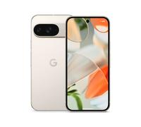 Smartphone Google Pixel 9 5G 6.3 12GB/128GB Dual SIM Porcelana