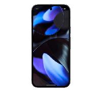 GOOGLE Pixel 9 6.3" 5G 12GB/128GB Negro GA05226-GB
