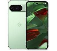 Google Pixel 9 Doble SIM 128GB gaulteria