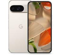 Google Pixel 9 Doble SIM 128GB porcelana