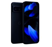 Google Pixel 9 Obsidian 256GB