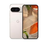 Google Pixel 9 Porcelana 128 GB nuevo