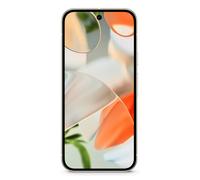 Google Pixel 9 Porcelana 128 GB nuevo