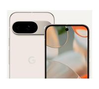 Google Pixel 9 Porcelana 256 GB nuevo