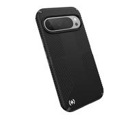 Google Pixel 9 Presidio 2 Grip - Negro/Gris Pizarra