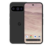 Google Pixel 9 Pro Negro Volcánico 128 GB nuevo