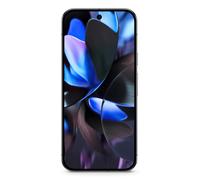 Google Pixel 9 Pro Negro Volcánico 128 GB nuevo