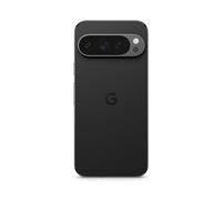 Google Pixel 9 Pro 5G, 128GB, Obsidian - Unlocked (Generalüberholt)