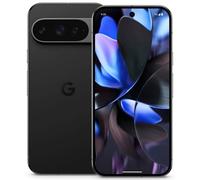 Google Pixel 9 Pro 5G 16/512GB Obsidiana Libre