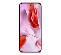 Google Pixel 9 Pro 5G Doble SIM 16GB RAM 128GB Rosa