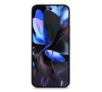 Google Pixel 9 Pro 5G Doble SIM 16GB RAM 256GB Obsidiana