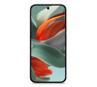 Google Pixel 9 Pro 5G Dual Sim 16GB RAM 256GB Avellana