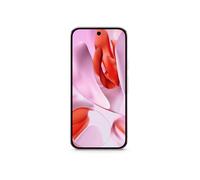 Pixel 9 Pro Rose Quartz 128GB (Unlocked)