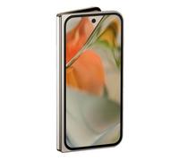 Google Pixel 9 Pro Fold 512GB porcelana | Nuevo: en embalaje original, sin abrir | Libre | 30 meses de garantía | AN689745