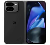 Google Pixel 9 Pro Fold 5G 16/256GB Negro Obsidiana Libre