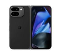 Google Pixel 9 Pro Fold 5G, 256GB, Obsidian - Unlocked (Generalüberholt)