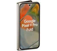 Google Pixel 9 Pro Fold Porcelana 256 GB nuevo