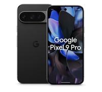 Pixel 9 Pro Obsidian 128GB (Unlocked)