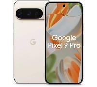 Google Pixel 9 Pro Porcelain de 256 GB nuevo
