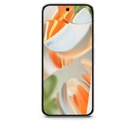 Google Pixel 9 Pro Porcelana 128 GB nuevo