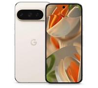 Google Pixel 9 Pro Porcelana 128 GB nuevo