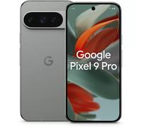 Google Pixel 9 Pro Verde Salvia 128 GB nuevo