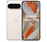 Google Pixel 9 Pro XL 128 GB Porcelana nuevo