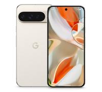 Google Pixel 9 Pro XL 256 GB Porcelana nuevo