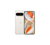 Google Pixel 9 Pro XL 256GB 16GB (porcelana)