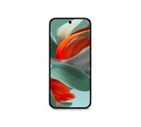 Google Pixel 9 Pro XL Verde Salvia 128 GB nuevo