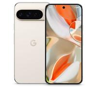 Google Pixel 9 Pro XL 256GB porcelana | Nuevo: en embalaje original, sin abrir | Libre | 30 meses de garantía | AN688675