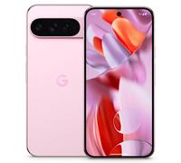 Google Pixel 9 Pro XL 256GB rosa cuarzo | Nuevo: en embalaje original, sin abrir | Libre | 30 meses de garantía | AN688685