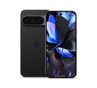 Google Pixel 9 Pro XL 256GB obsidian (negro) | Nuevo: en embalaje original, sin abrir | Libre | 30 meses de garantía | AN688635
