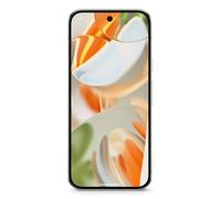 Google Pixel 9 Pro XL 5G Dual Sim 16 GB RAM 128 GB Porcelana