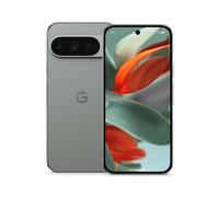 Google Pixel 9 Pro XL 5G Dual Sim 16GB RAM 256GB - Hazel