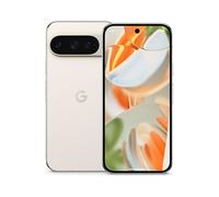 Google Pixel 9 Pro XL Porcelana 256 GB nuevo