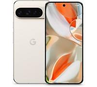Google Pixel 9 Pro XL Doble SIM 128GB porcelana