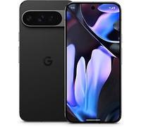 Google Pixel 9 Pro XL Doble SIM 1TB obsidiana