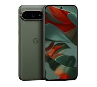Google Pixel 9 Pro XL Hazel 128GB